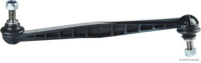 HERTH BUSS JAKOPARTS j4960910 -  Тяга / стойка, стабилизатор
